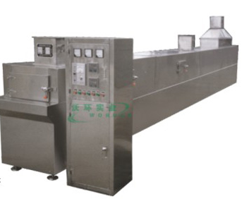 HDA��B�����h(yu��n)�t����������