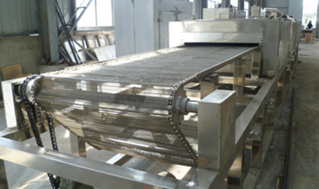 ��ʽ����C(j��)